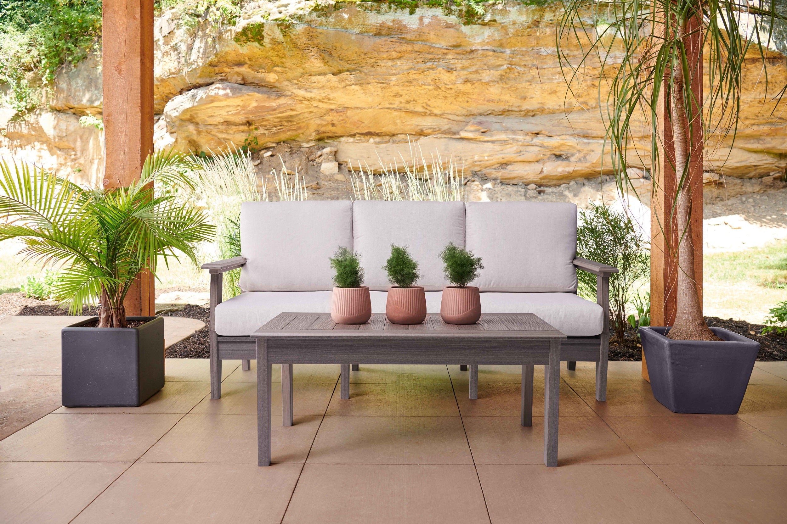 Side & Coffee Tables – JDM Outdoors