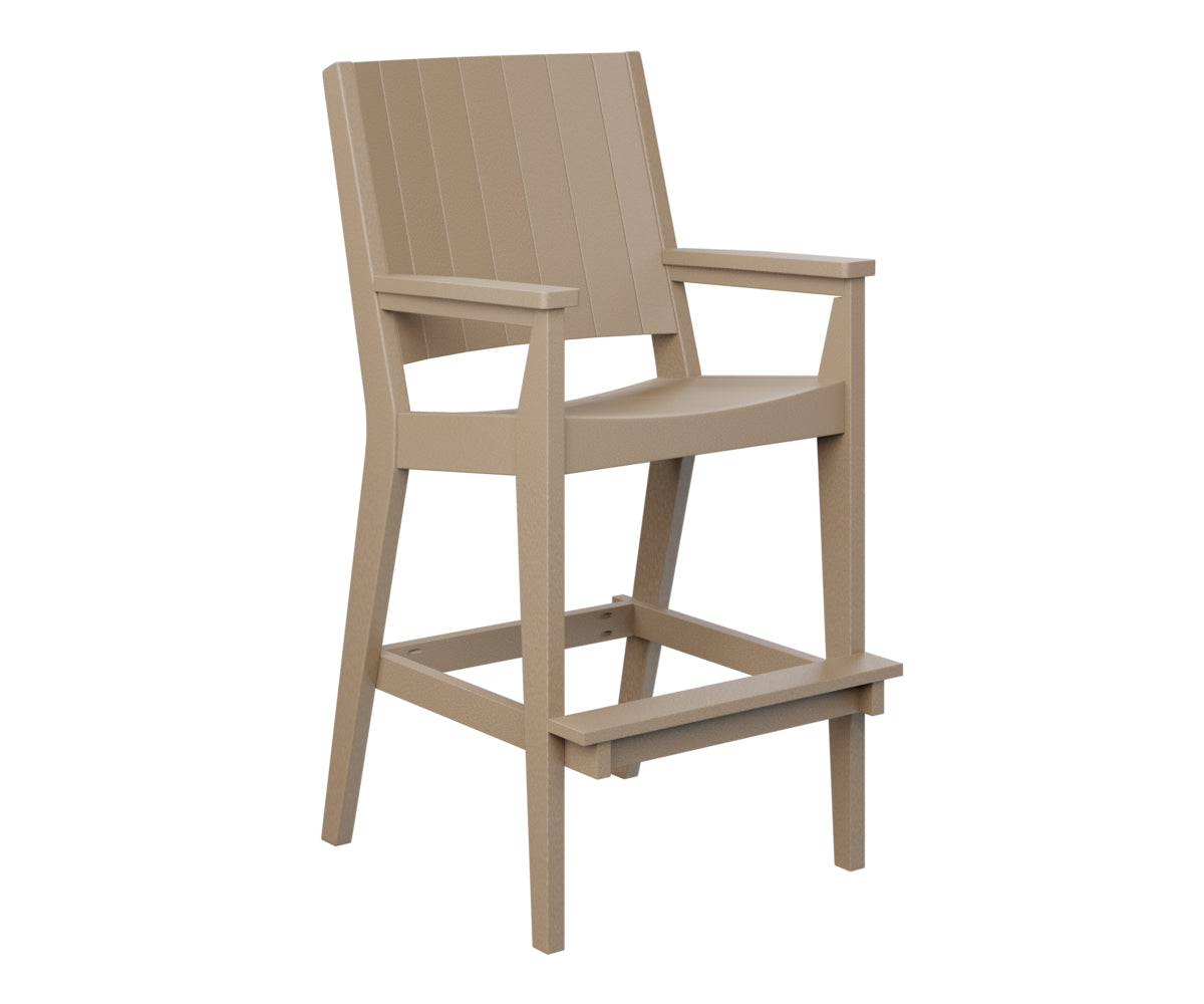 Mayhew Chat XT Chair