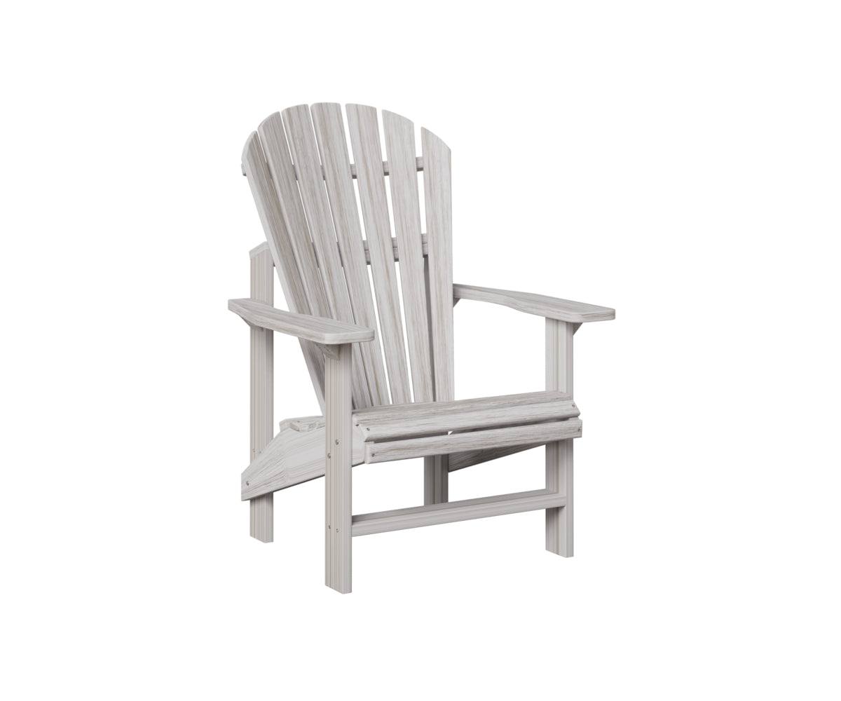 Comfo Upright Adirondack