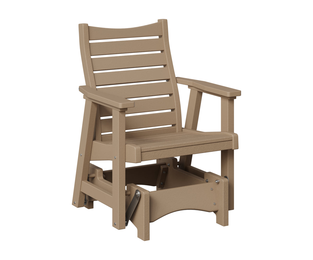 Bristol Single Glider