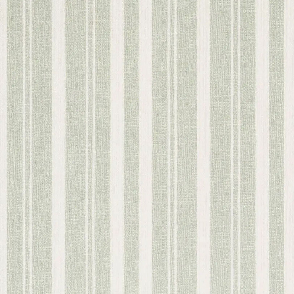 Nordic Ottoman Cushion (Corded)