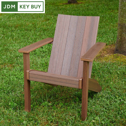 Urban Ridge Adirondack Chair