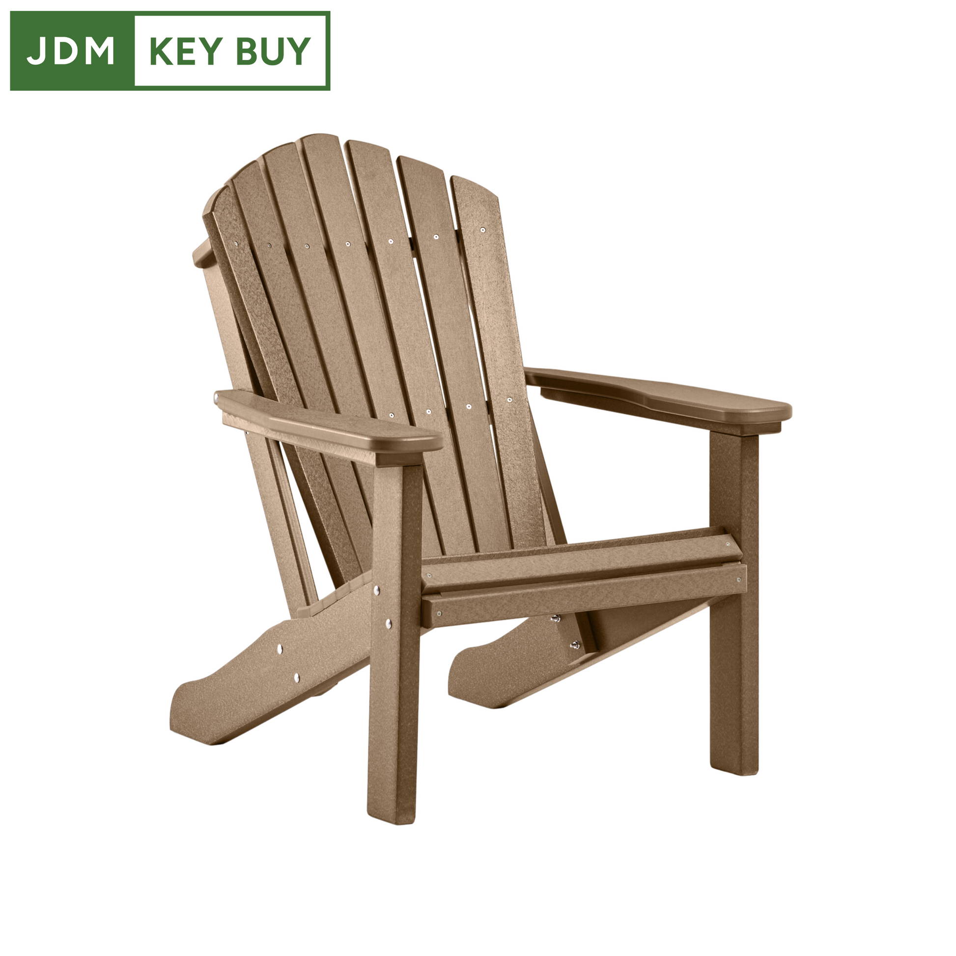 Adirondack Beach Chair