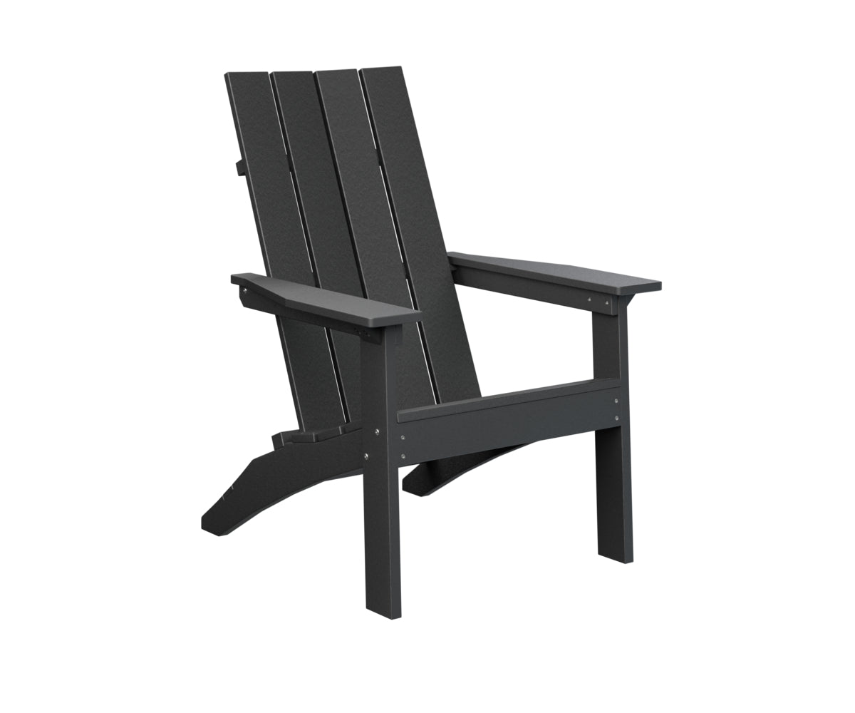 Mayhew Stationary Adirondack