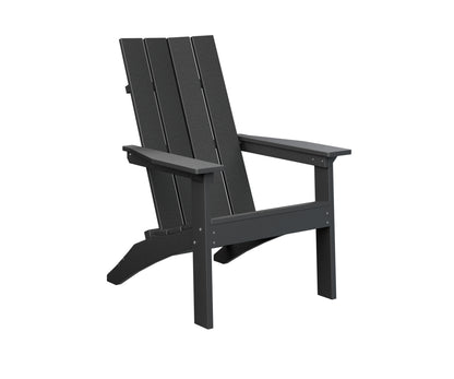 Mayhew Stationary Adirondack