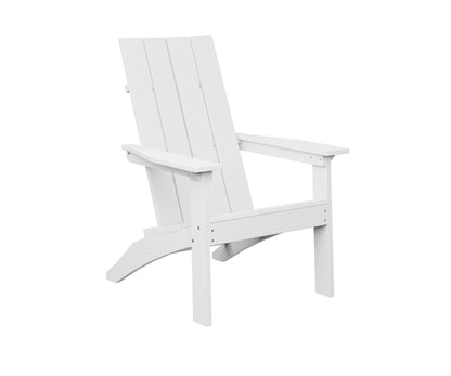 Mayhew Stationary Adirondack