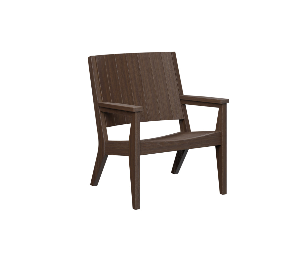 Mayhew Chat Chair