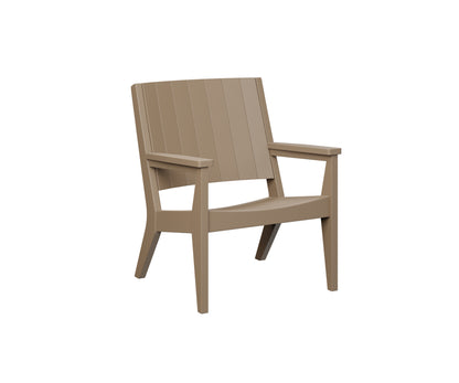 Mayhew Chat Chair