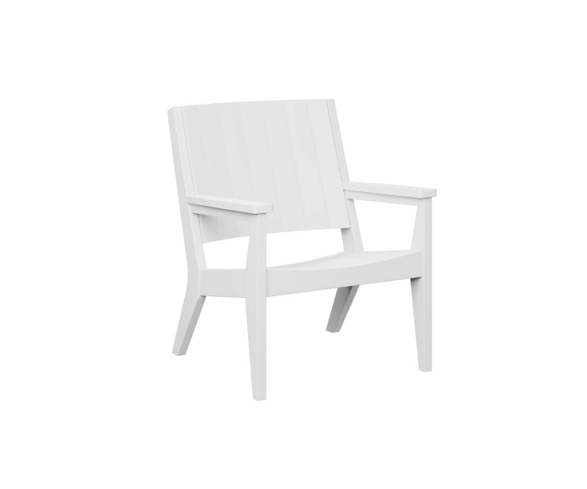 Mayhew Chat Chair