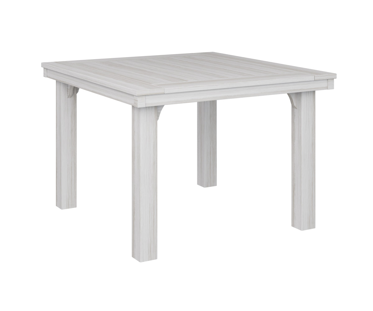 Homestead 44'' Dining Table (Dining Height)