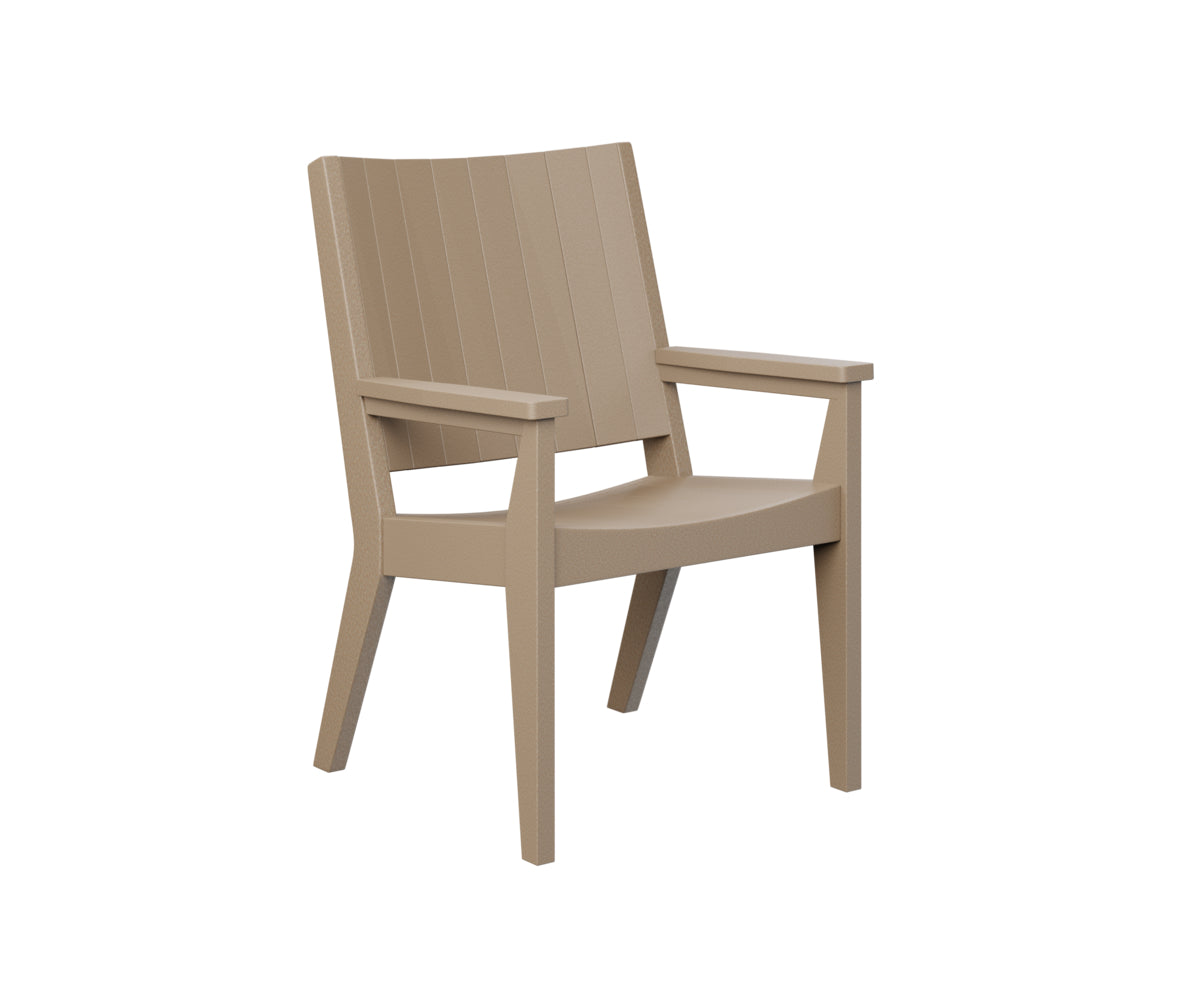 Mayhew Chat Dining Chair