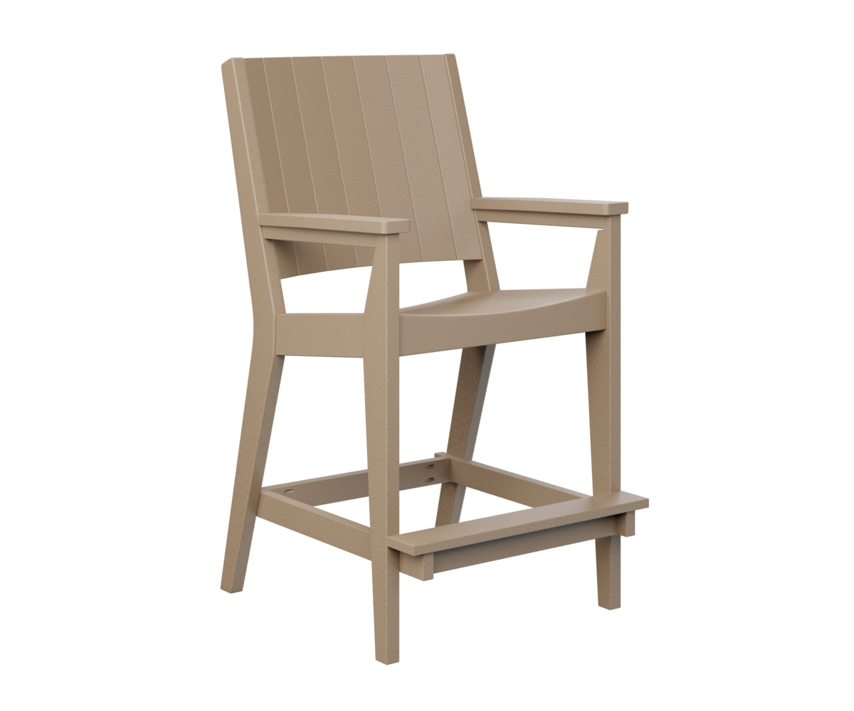 Mayhew Chat Bar Chair