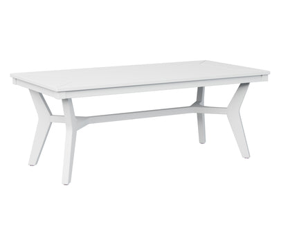 Mayhew Rectangle Coffee Table