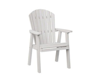 Comfo-Back Dining Chair