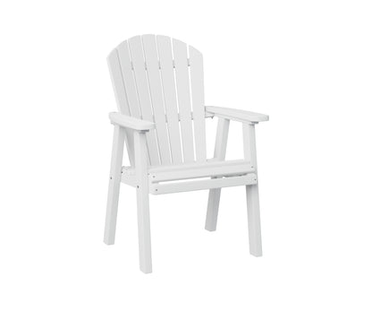 Comfo-Back Dining Chair