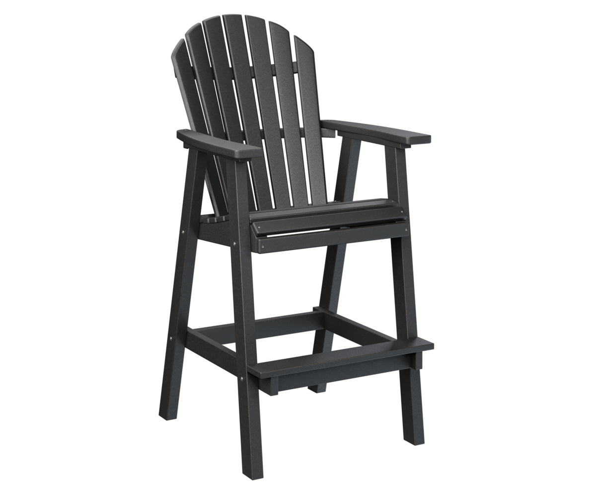 Comfo-Back 30'' XT Chair