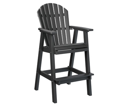 Comfo-Back 30'' XT Chair