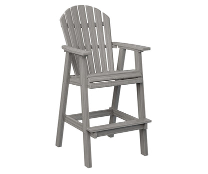 Comfo-Back 30'' XT Chair