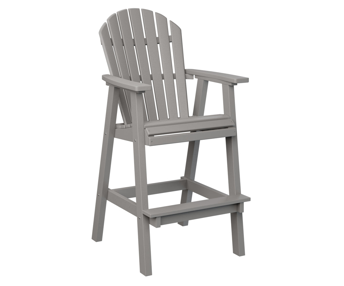 Comfo-Back 30'' XT Chair