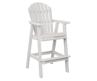 Comfo-Back 30'' XT Chair
