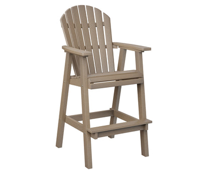 Comfo-Back 30'' XT Chair