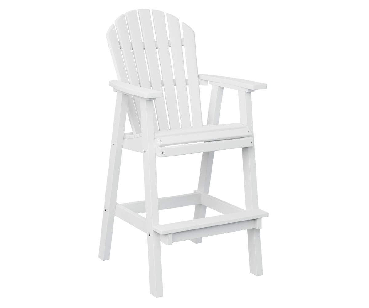 Comfo-Back 30'' XT Chair