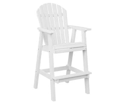 Comfo-Back 30'' XT Chair