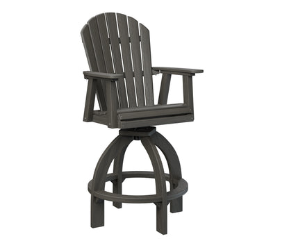 Comfo-Back Swivel 30'' XT Chair