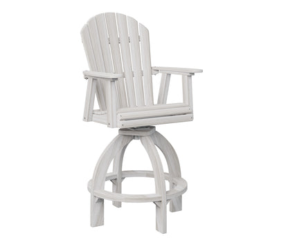 Comfo-Back Swivel 30'' XT Chair