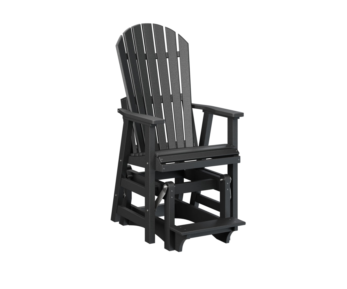 Comfo Single Counter Glider