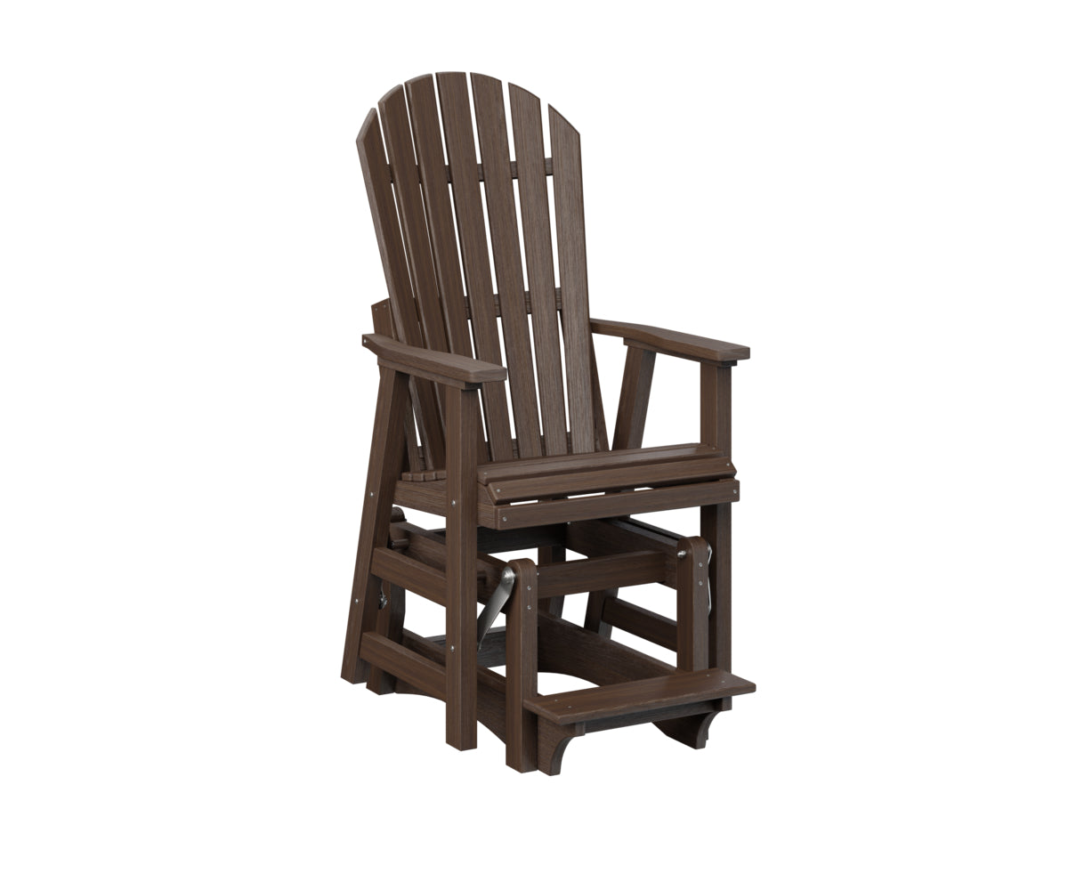 Comfo Single Counter Glider