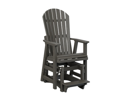 Comfo Single Counter Glider