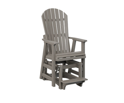 Comfo Single Counter Glider