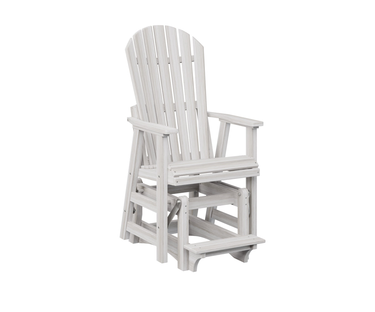 Comfo Single Counter Glider