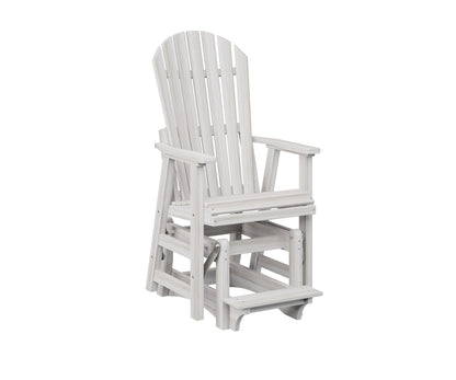 Comfo Single Counter Glider
