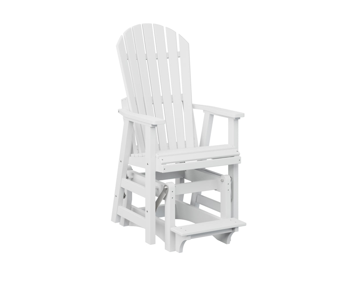 Comfo Single Counter Glider