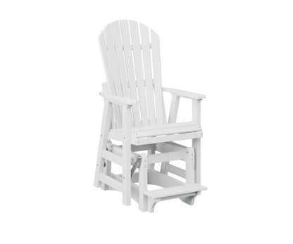 Comfo Single Counter Glider