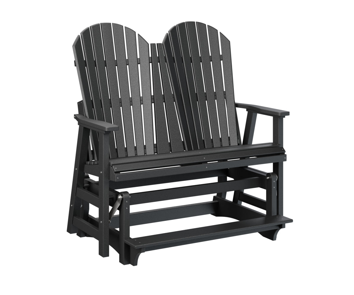 Comfo Double Counter Glider