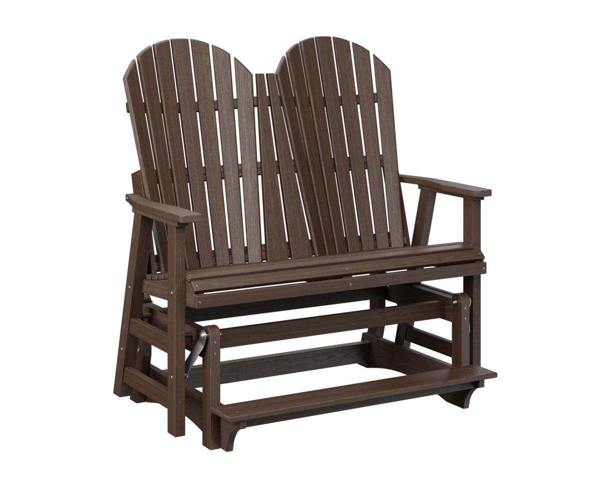 Comfo Double Counter Glider
