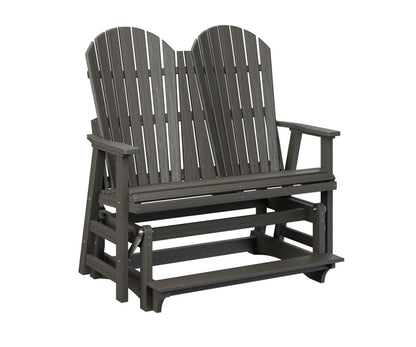 Comfo Double Counter Glider