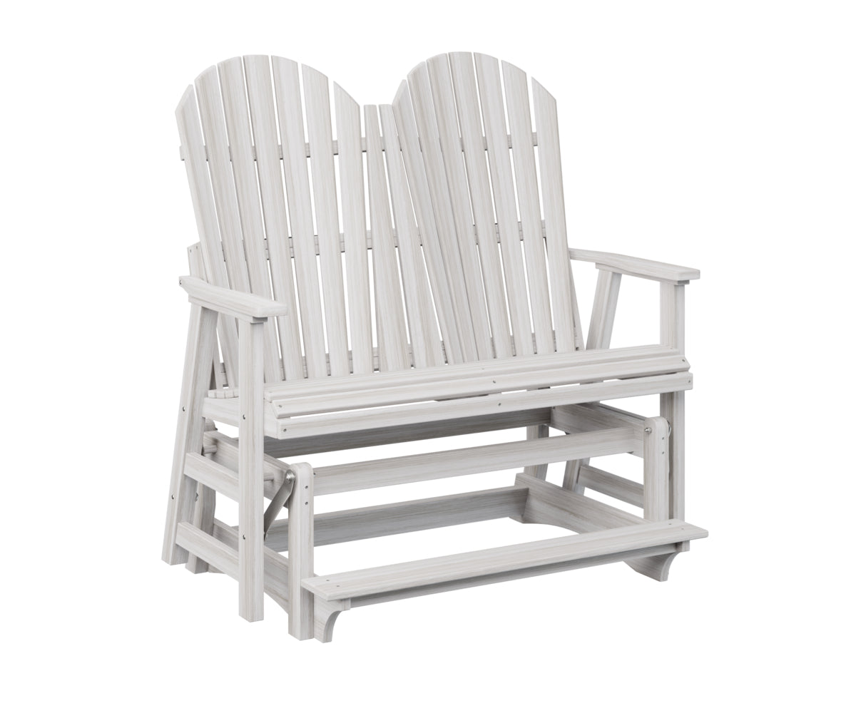 Comfo Double Counter Glider