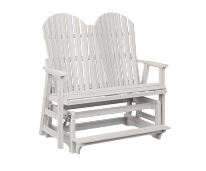 Comfo Double Counter Glider
