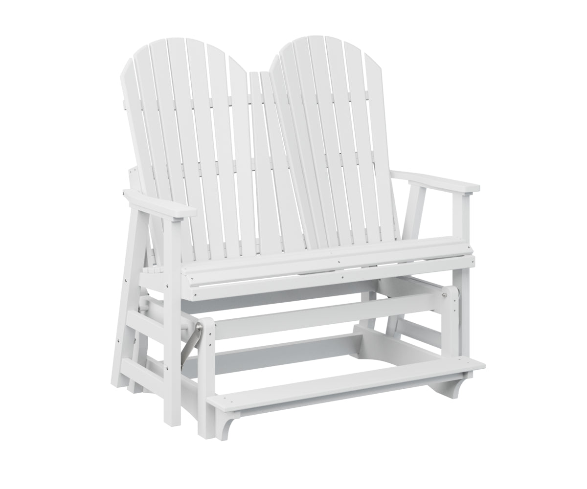Comfo Double Counter Glider