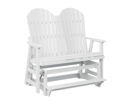 Comfo Double Counter Glider