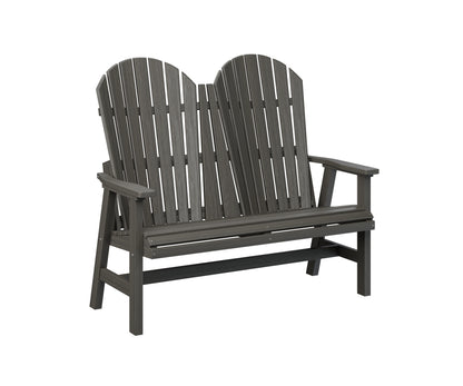 Comfo-Back Loveseat
