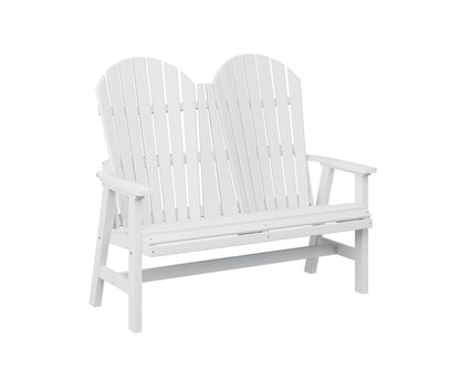 Comfo-Back Loveseat