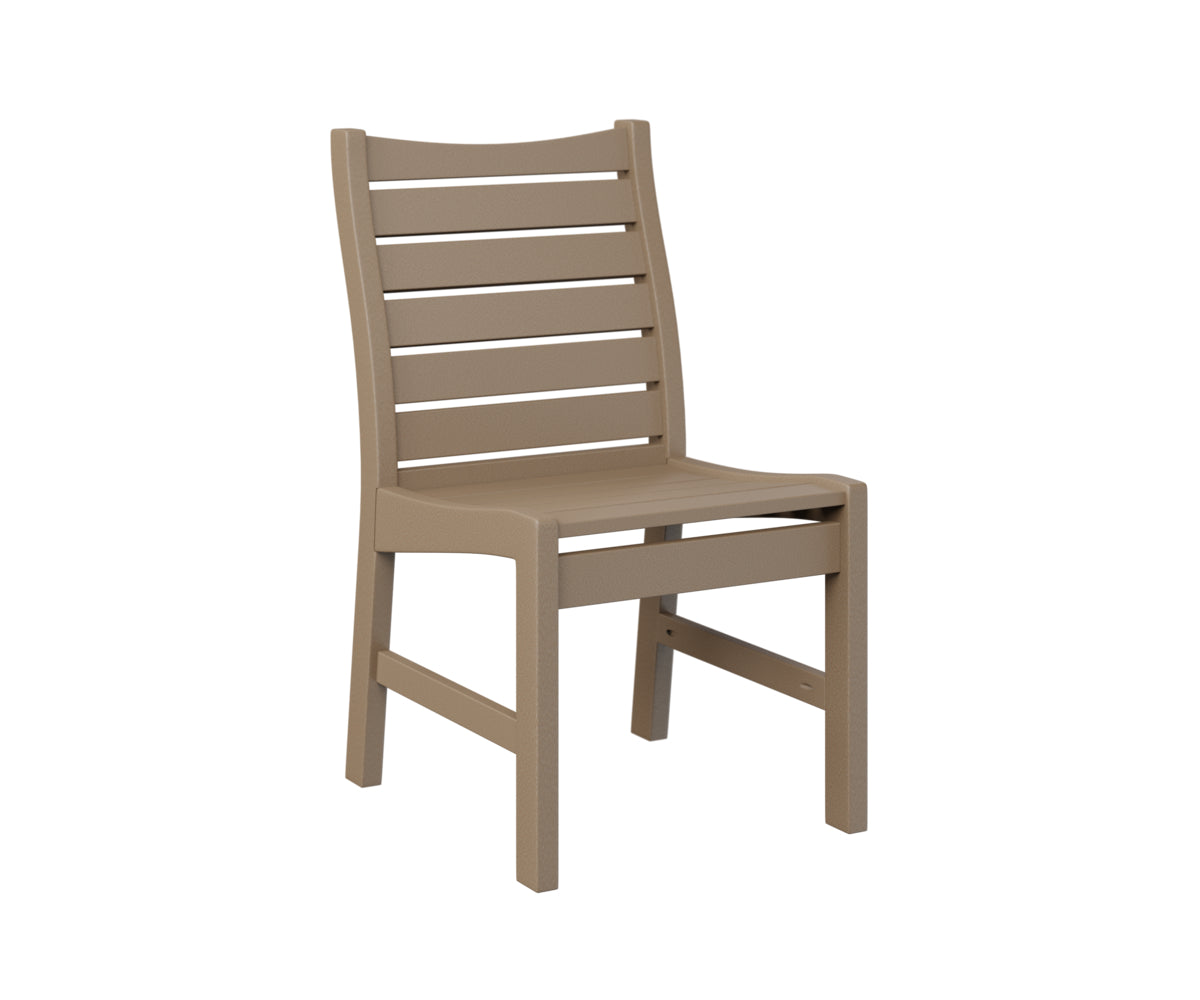 Bristol Dining Chair