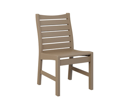Bristol Dining Chair