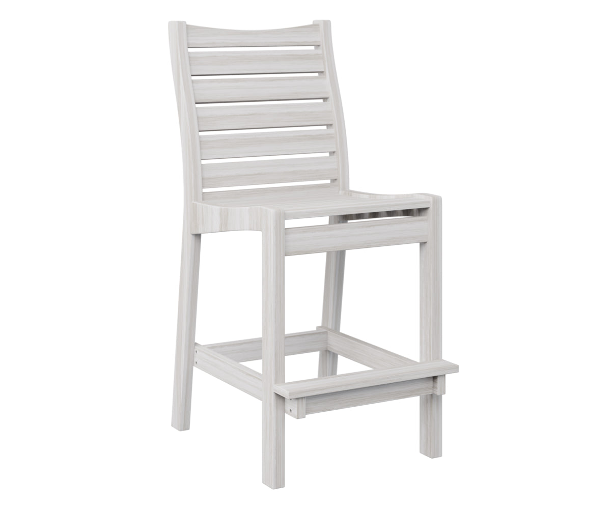 Bristol Bar Chair