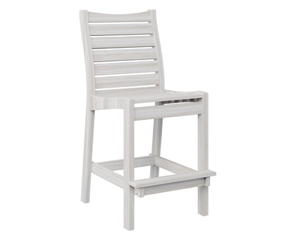 Bristol Bar Chair